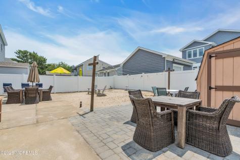 8 President Avenue Lavallette NJ 08735