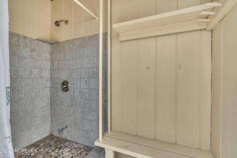 8 President Avenue Lavallette NJ 08735