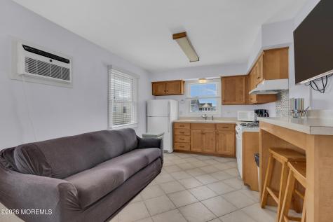 8 President Avenue Lavallette NJ 08735