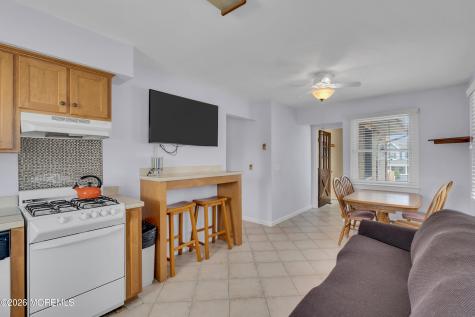 8 President Avenue Lavallette NJ 08735