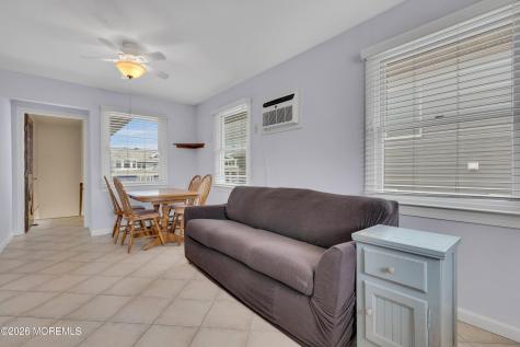 8 President Avenue Lavallette NJ 08735