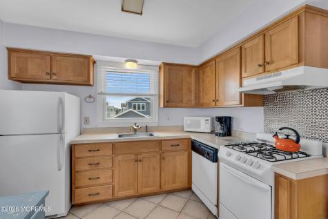 8 President Avenue Lavallette NJ 08735