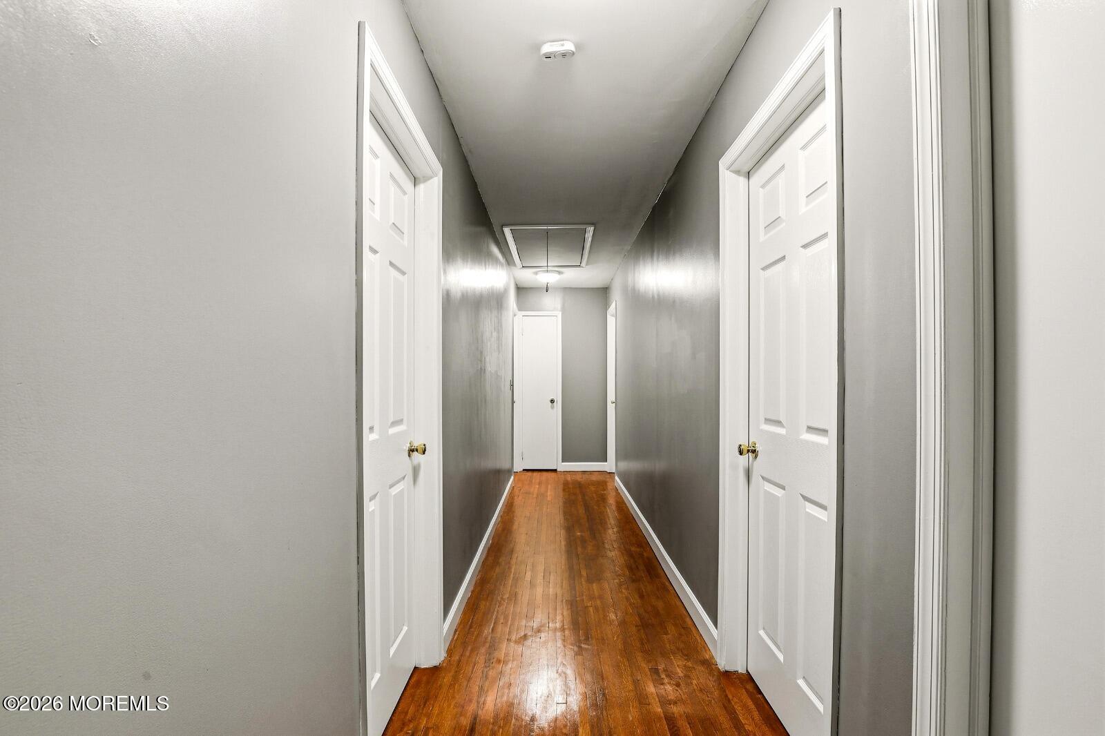 1 Zimm Lane Jackson NJ 08527
