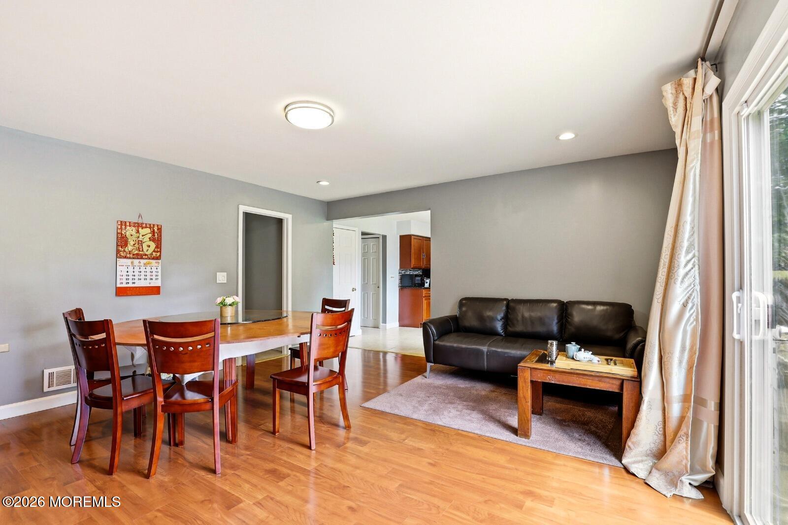 1 Zimm Lane Jackson NJ 08527