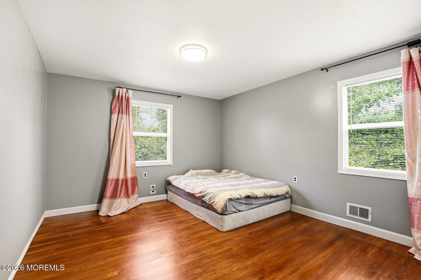 1 Zimm Lane Jackson NJ 08527