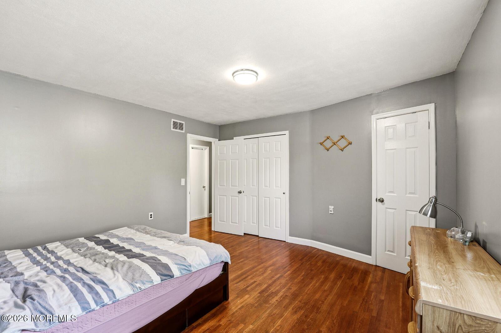 1 Zimm Lane Jackson NJ 08527