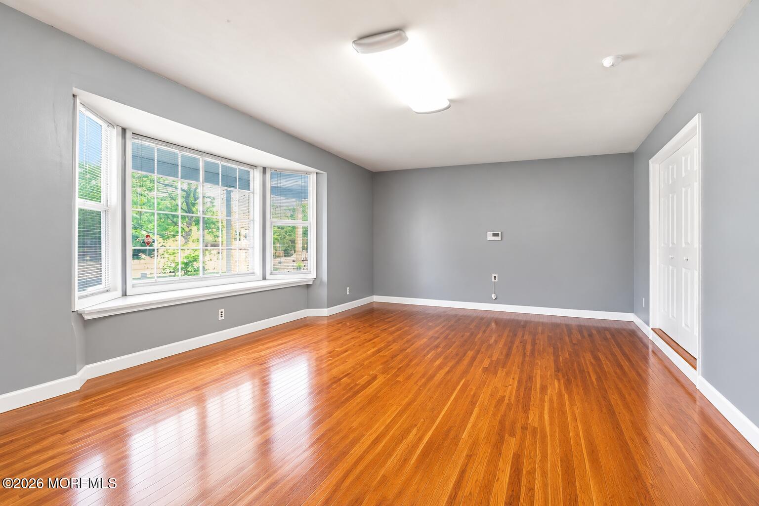 1 Zimm Lane Jackson NJ 08527