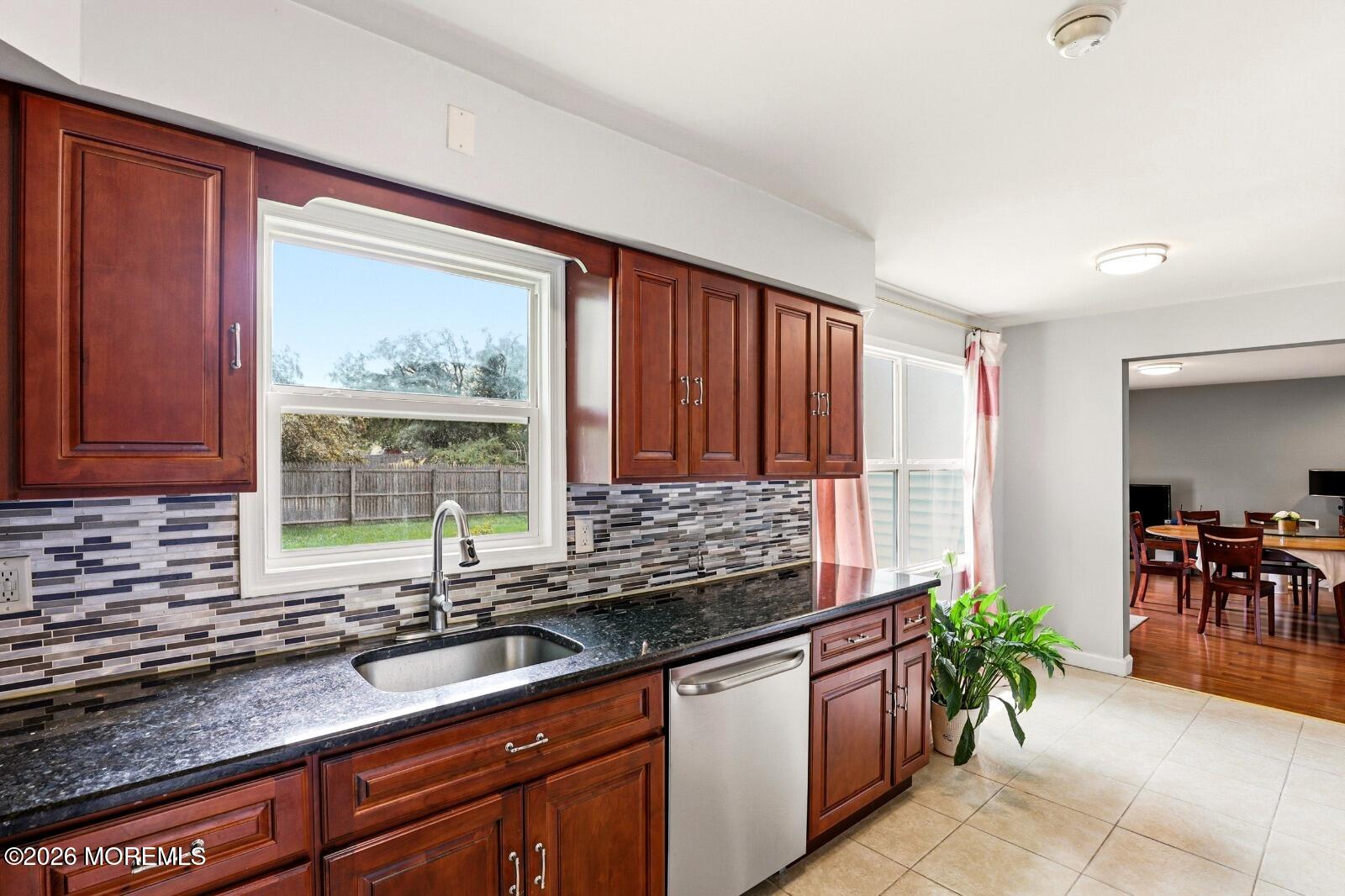 1 Zimm Lane Jackson NJ 08527