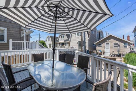 157 Beach Front Manasquan NJ 08736