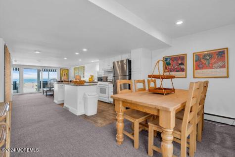 157 Beach Front Manasquan NJ 08736
