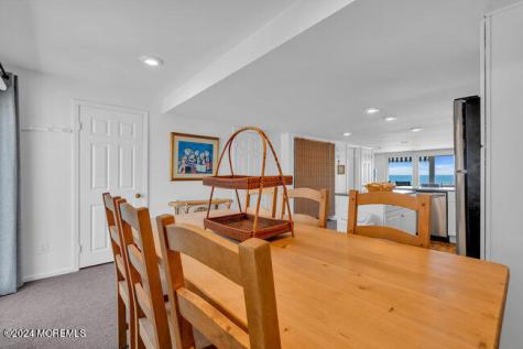 157 Beach Front Manasquan NJ 08736