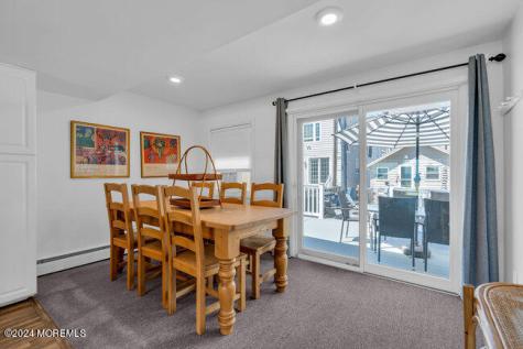 157 Beach Front Manasquan NJ 08736