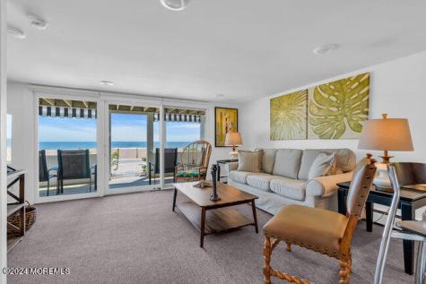 157 Beach Front Manasquan NJ 08736