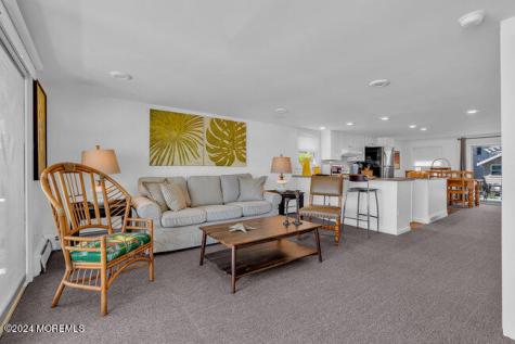 157 Beach Front Manasquan NJ 08736