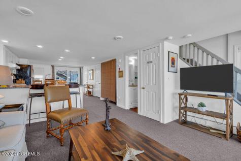 157 Beach Front Manasquan NJ 08736