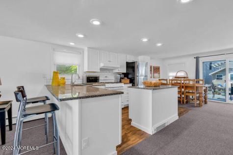 157 Beach Front Manasquan NJ 08736
