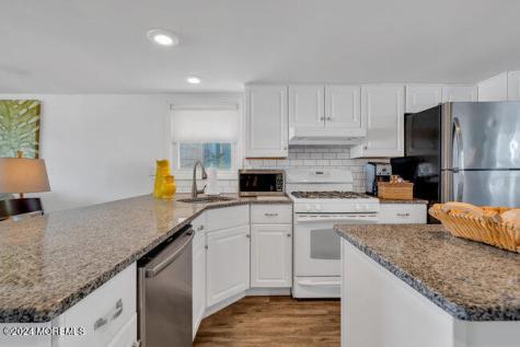 157 Beach Front Manasquan NJ 08736