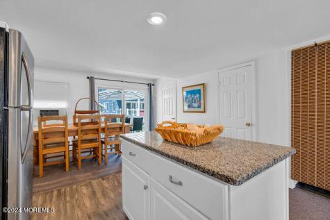 157 Beach Front Manasquan NJ 08736