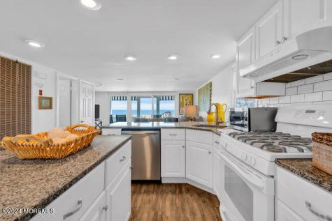 157 Beach Front Manasquan NJ 08736