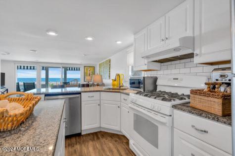 157 Beach Front Manasquan NJ 08736