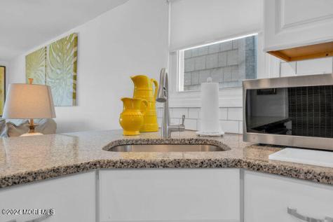 157 Beach Front Manasquan NJ 08736