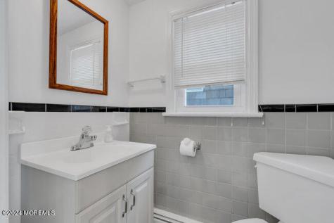 157 Beach Front Manasquan NJ 08736