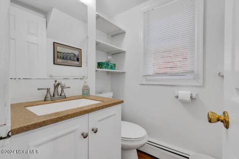157 Beach Front Manasquan NJ 08736