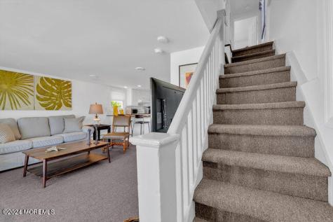 157 Beach Front Manasquan NJ 08736