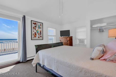 157 Beach Front Manasquan NJ 08736