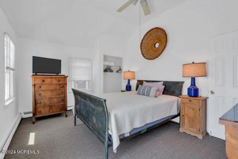 157 Beach Front Manasquan NJ 08736