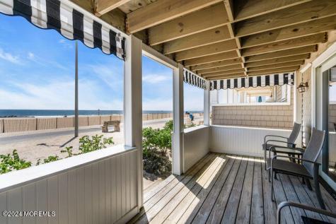 157 Beach Front Manasquan NJ 08736