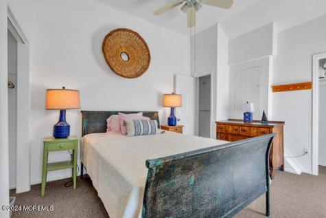 157 Beach Front Manasquan NJ 08736