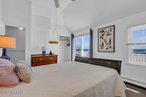 157 Beach Front Manasquan NJ 08736