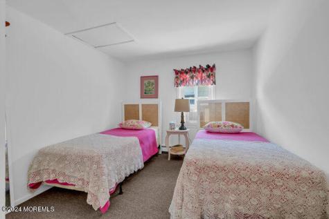 157 Beach Front Manasquan NJ 08736