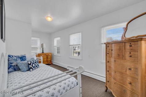 157 Beach Front Manasquan NJ 08736