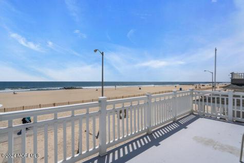 157 Beach Front Manasquan NJ 08736