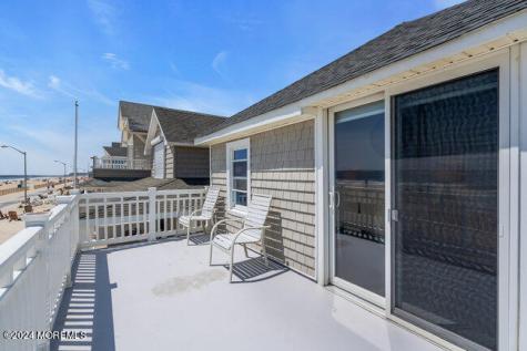 157 Beach Front Manasquan NJ 08736