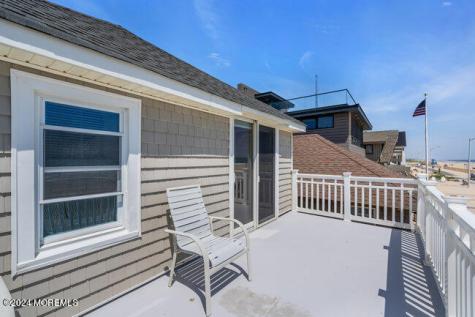 157 Beach Front Manasquan NJ 08736