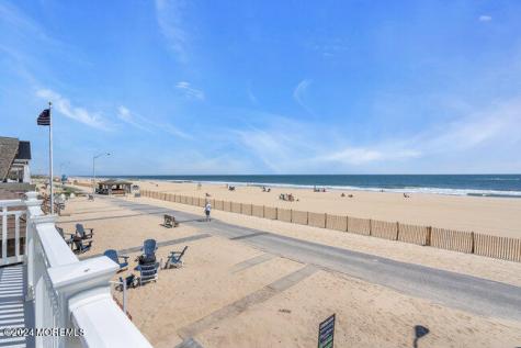 157 Beach Front Manasquan NJ 08736