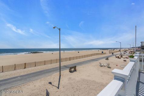 157 Beach Front Manasquan NJ 08736