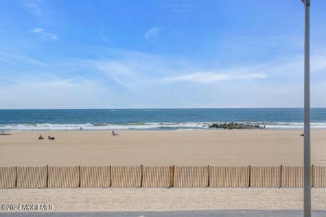 157 Beach Front Manasquan NJ 08736