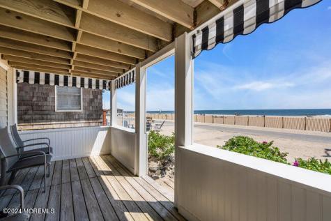 157 Beach Front Manasquan NJ 08736