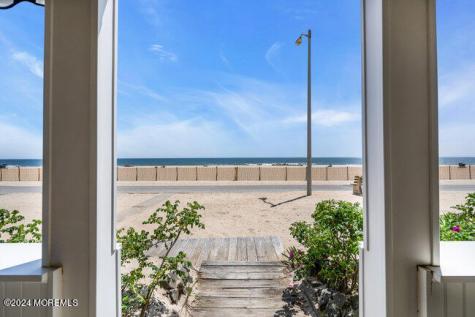 157 Beach Front Manasquan NJ 08736