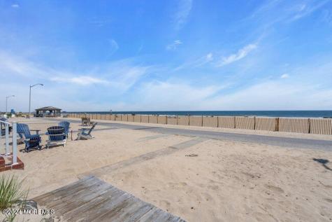 157 Beach Front Manasquan NJ 08736