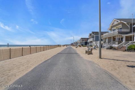 157 Beach Front Manasquan NJ 08736