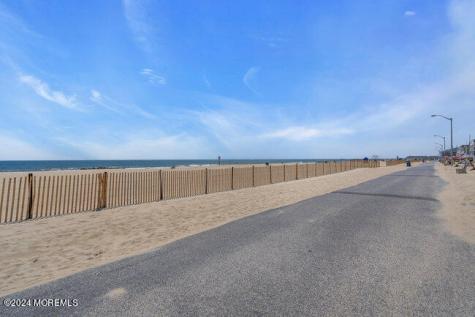 157 Beach Front Manasquan NJ 08736