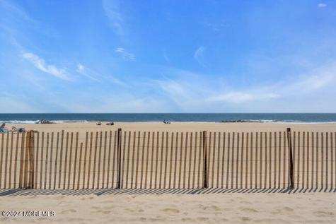 157 Beach Front Manasquan NJ 08736