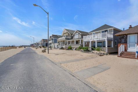 157 Beach Front Manasquan NJ 08736