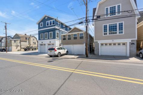 157 Beach Front Manasquan NJ 08736