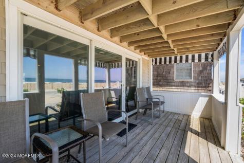 157 Beach Front Manasquan NJ 08736